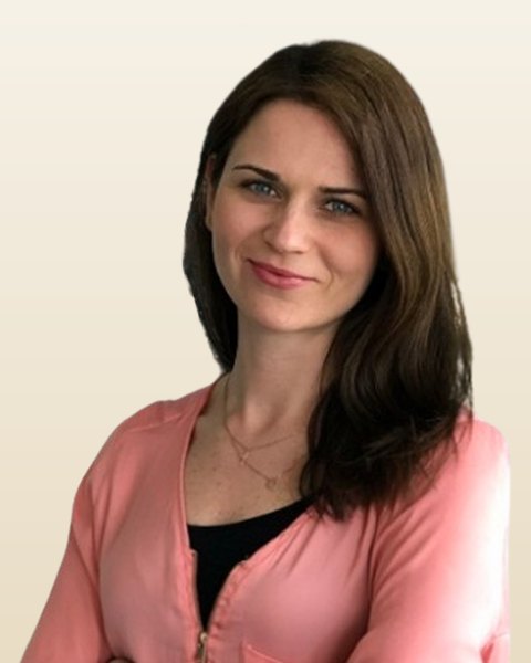 Klaudia