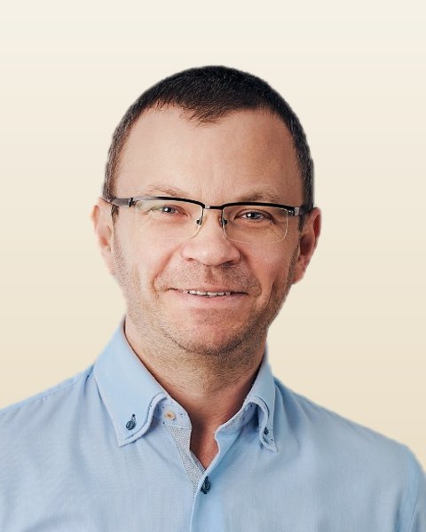 Michał